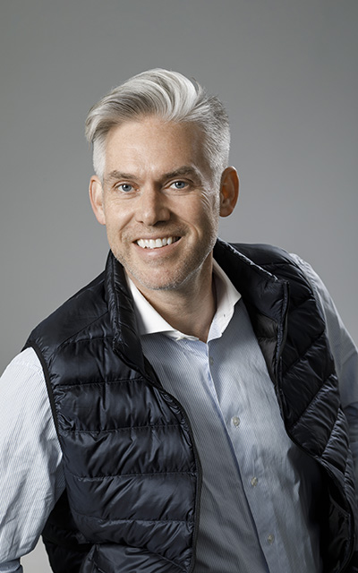 Steve Smith Edinburg Fee Corp